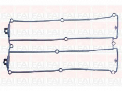 FAI AUTOPARTS rc594s -  Прокладка, крышка головки цилиндра